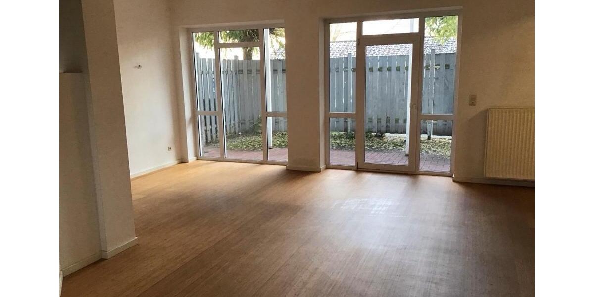 Erdgeschoßwohnung Paderborn Univiertel - 1.5 Zimmer, 76 m&sup2;, 690&euro; | Angebot:25267775