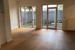 Erdgeschoßwohnung Paderborn Univiertel - 1.5 Zimmer, 76 m&sup2;, 690&euro; | Angebot:25267775
