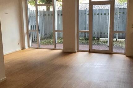 Wohnung Paderborn Univiertel - 1.5 Zimmer, 76 m&sup2;, 690&euro; | Angebot:25267775