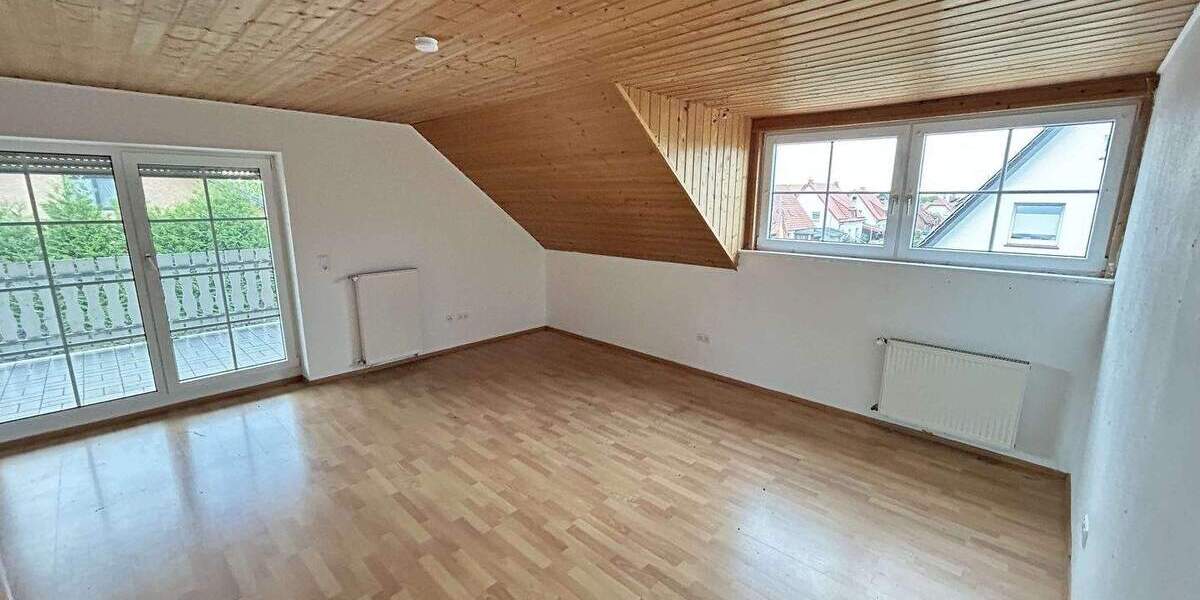 Mehrfamilienhaus, Wohnhaus Marsberg-Essentho Essentho - 1 Zimmer, 418 m&sup2;, 385.000&euro; | Angebot:25673395
