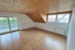 Mehrfamilienhaus, Wohnhaus Marsberg-Essentho Essentho - 1 Zimmer, 418 m&sup2;, 385.000&euro; | Angebot:25673395