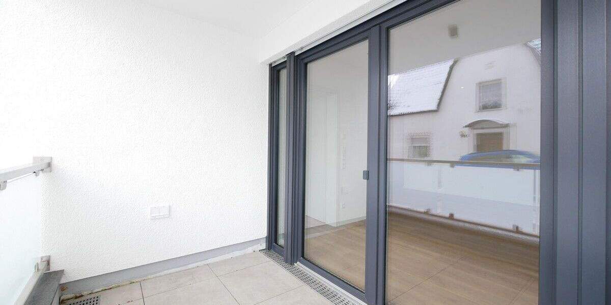 Etagenwohnung Büren - 3 Zimmer, 84 m&sup2;, 318.815&euro; | Angebot:25704119