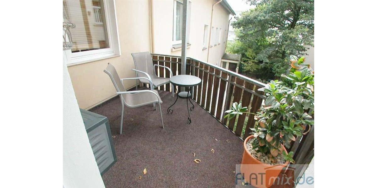Etagenwohnung Bad Lippspringe - 1 Zimmer, 1 m&sup2;, 745&euro; | Angebot:26232632