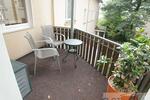 Etagenwohnung Bad Lippspringe - 1 Zimmer, 1 m&sup2;, 745&euro; | Angebot:26232632