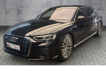 Audi A8 63.850 km 65.950 &euro; Paderborn 33100