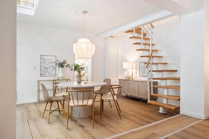 Wohnung Salzkotten - 6 Zimmer, 123 m&sup2;, 230.000&euro; | Angebot:23743655