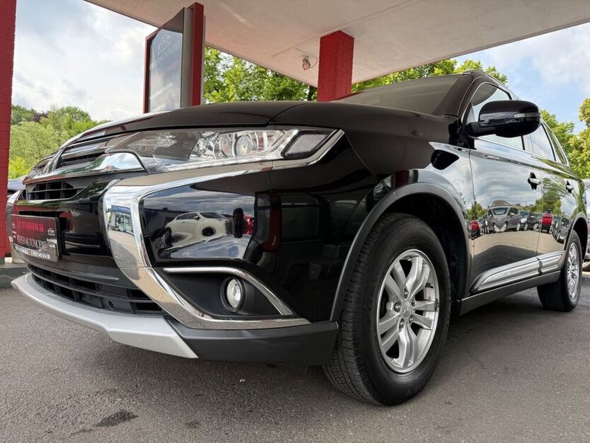 Outlander