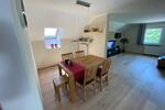 Dachgeschoßwohnung Detmold Hakedahl - 3 Zimmer, 90 m&sup2;, 139.000&euro; | Angebot:26901778