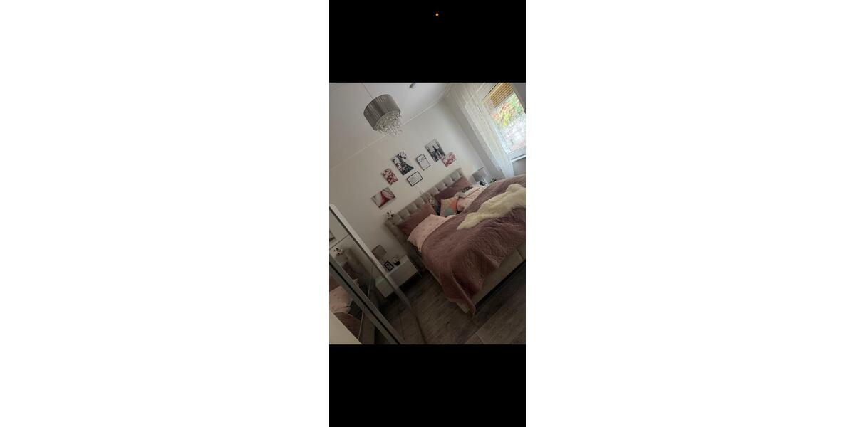 Einfamilienhaus 7 zimmer