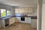 Reihenhaus Paderborn Univiertel - 6 Zimmer, 170 m&sup2;, 670.000&euro; | Angebot:27146472