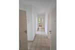 Etagenwohnung Paderborn Univiertel - 3 Zimmer, 67 m&sup2;, 698&euro; | Angebot:26671078
