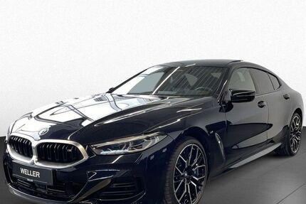 BMW M850 26.442 km 77.350 &euro; Paderborn 33104