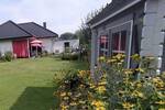 Bungalow Salzkotten / Mantinghausen Mantinghausen - 4 Zimmer, 127 m&sup2;, 399.000&euro; | Angebot:26715381