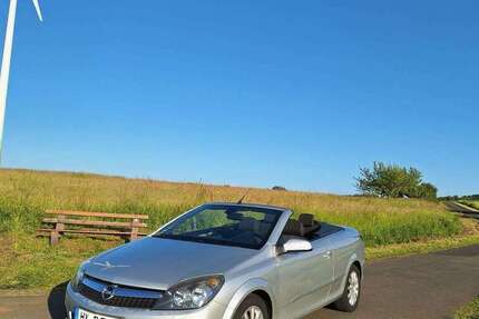 Opel Astra 164.000 km 3.500 &euro; Bad Driburg 33014