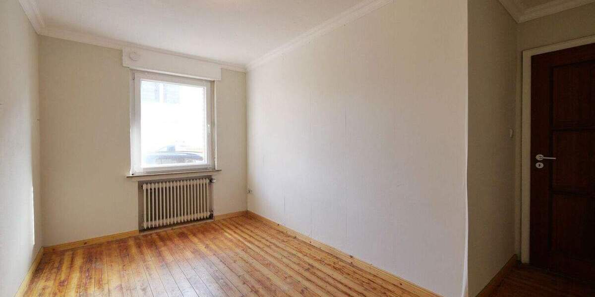 Mehrfamilienhaus, Wohnhaus Paderborn / Elsen Elsen - 9 Zimmer, 239 m&sup2;, 629.000&euro; | Angebot:25914751