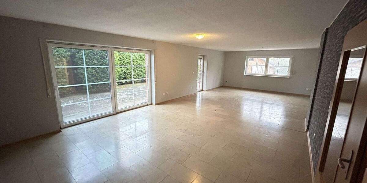Mehrfamilienhaus, Wohnhaus Marsberg-Essentho Essentho - 1 Zimmer, 418 m&sup2;, 385.000&euro; | Angebot:25673395