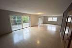 Mehrfamilienhaus, Wohnhaus Marsberg-Essentho Essentho - 1 Zimmer, 418 m&sup2;, 385.000&euro; | Angebot:25673395