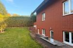 Einfamilienhaus Nieheim - 8 Zimmer, 190 m&sup2;, 420.000&euro; | Angebot:27537380