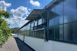 Gewerbeobjekt Detmold / Spork-Eichholz Spork-Eichholz - 7.750&euro; | Angebot:26715530