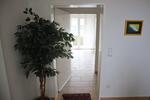 Schöne Wohnung im Zentrum Bad Driburgs