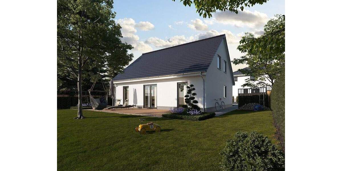 Mehrfamilienhaus, Wohnhaus Detmold Pivitsheide - 6 Zimmer, 167 m&sup2;, 620.000&euro; | Angebot:24766258