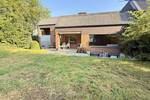 Einfamilienhaus Paderborn Kernstadt - 1 Zimmer, 231 m&sup2;, 535.000&euro; | Angebot:26929115