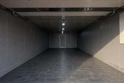 Gewerbeobjekt Bielefeld Mitte - 1.000&euro; | Angebot:26003873