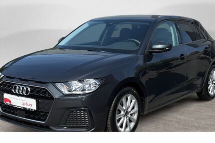 Audi A1 8.605 km 22.410 € Detmold 32756