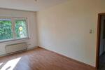 Erdgeschoßwohnung Paderborn Univiertel - 3 Zimmer, 83 m&sup2;, 850&euro; | Angebot:26676652