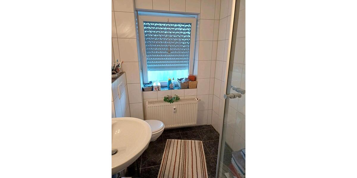 Etagenwohnung Hövelhof - 3 Zimmer, 98 m&sup2;, 650&euro; | Angebot:27547088