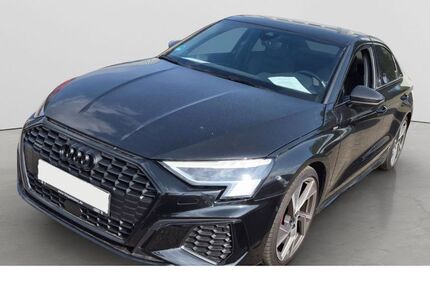 Audi A3 53.436 km 34.770 &euro; Detmold 32756