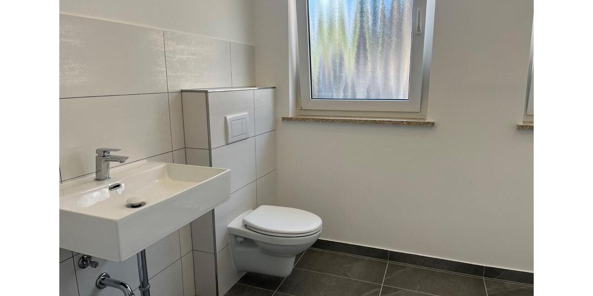 Einfamilienhaus Altenbeken - 6 Zimmer, 147 m&sup2;, 339.000&euro; | Angebot:27095783
