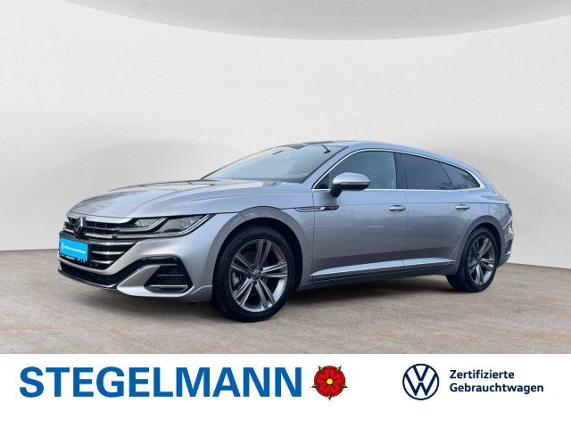 Arteon