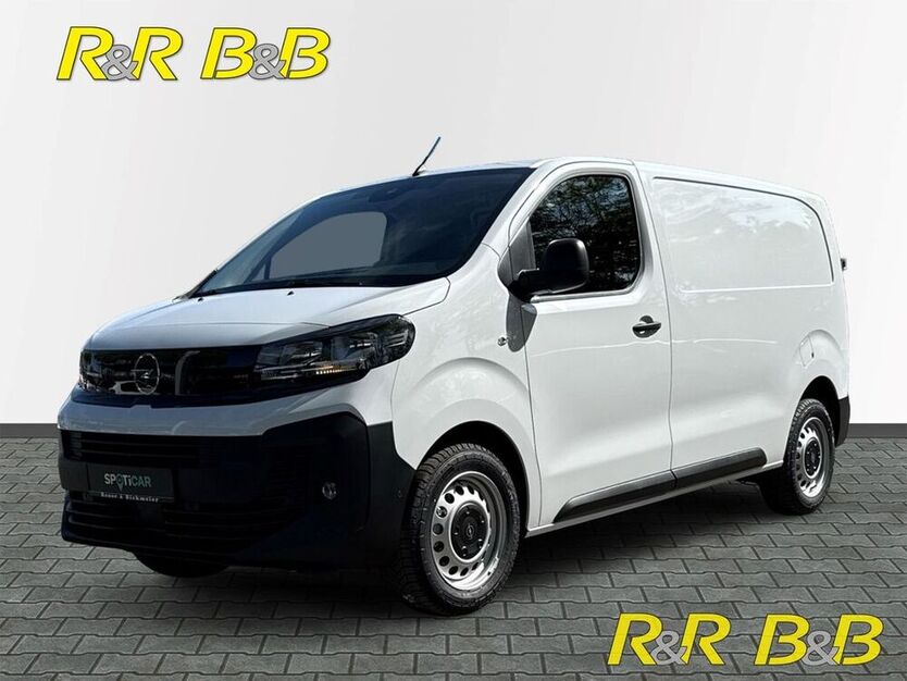 Vivaro