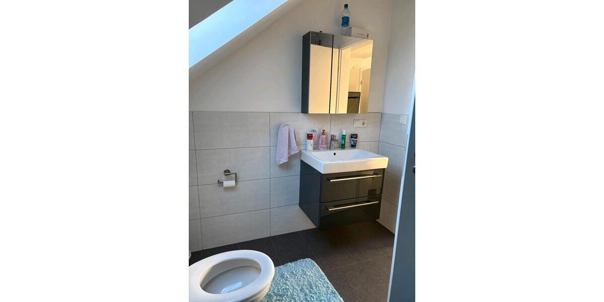Reihenhaus Paderborn Elsen - 6 Zimmer, 130 m&sup2;, 1.800&euro; | Angebot:27615067
