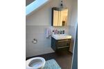 Reihenhaus Paderborn Elsen - 6 Zimmer, 130 m&sup2;, 1.800&euro; | Angebot:27615067
