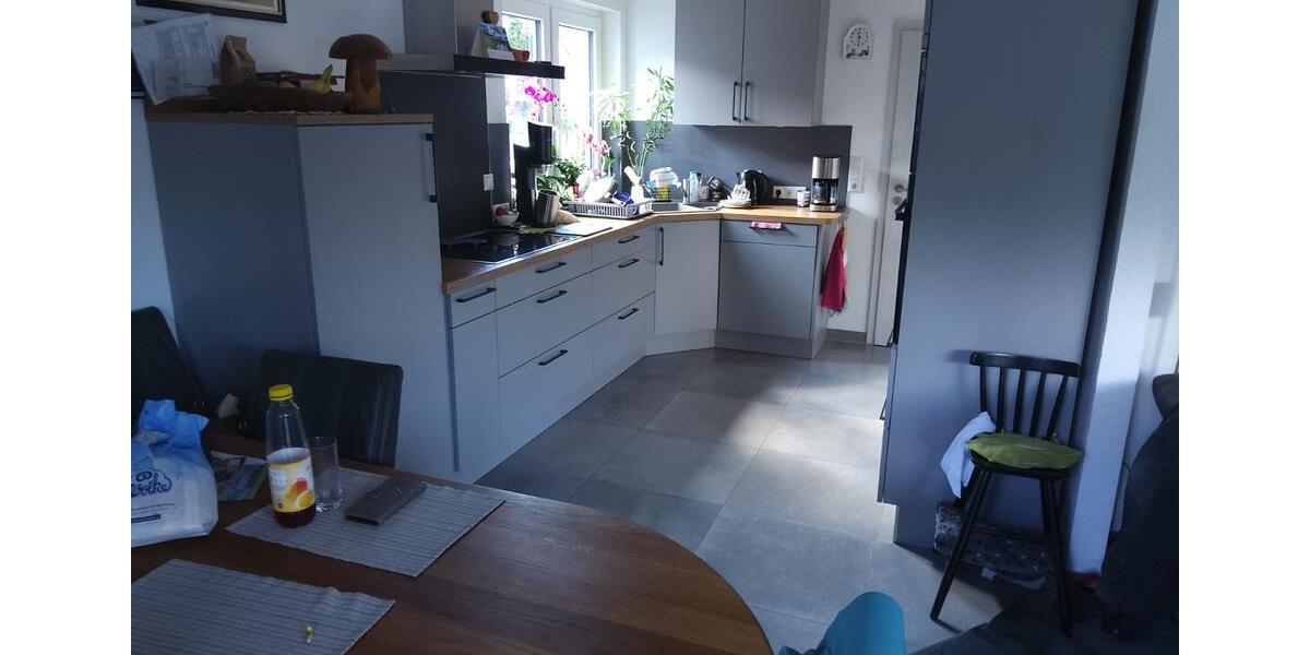 Bungalow Schloß Holte-Stukenbrock Stukenbrock - 5 Zimmer, 115 m&sup2;, 470.000&euro; | Angebot:25499735