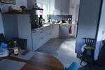 Bungalow Schloß Holte-Stukenbrock Stukenbrock - 5 Zimmer, 115 m&sup2;, 470.000&euro; | Angebot:25499735