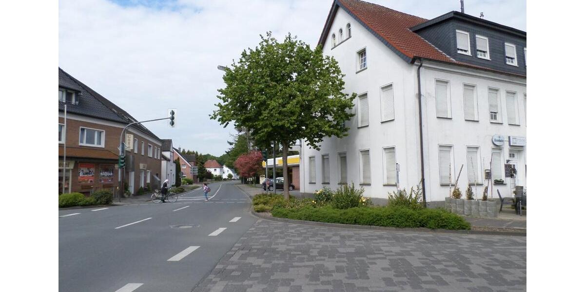 Einfamilienhaus Lippstadt Garfeln - 759.900&euro; | Angebot:26515018
