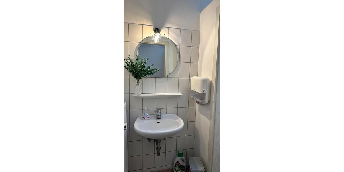 Gewerbeobjekt Lippstadt - 100&euro; | Angebot:26142836