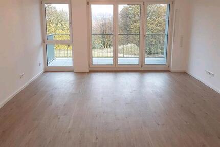 Wohnung Detmold - 2 Zimmer, 69 m&sup2;, 759&euro; | Angebot:26700332