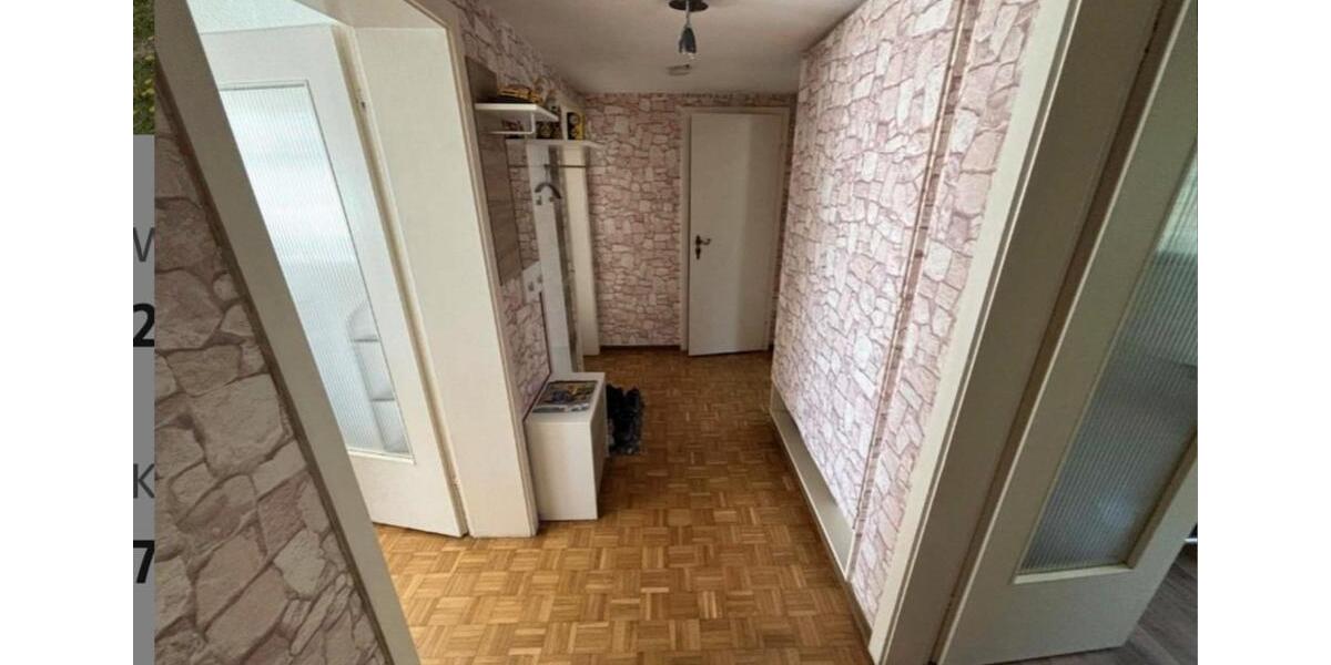 Mehrfamilienhaus, Wohnhaus Paderborn - 10 Zimmer, 296 m&sup2;, 888.000&euro; | Angebot:26930183