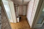 Mehrfamilienhaus, Wohnhaus Paderborn - 10 Zimmer, 296 m&sup2;, 888.000&euro; | Angebot:26930183