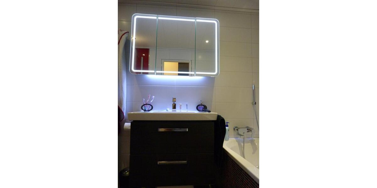 Maisonettenwohnung Paderborn Neuenbeken - 4 Zimmer, 93 m&sup2;, 280.000&euro; | Angebot:24695562