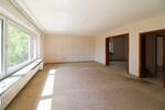 Mehrfamilienhaus, Wohnhaus Lippstadt Lipperode - 1 Zimmer, 349.000&euro; | Angebot:26741446