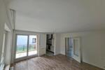 Hochparterre Bad Lippspringe - 2 Zimmer, 55 m&sup2;, 650&euro; | Angebot:27621103