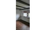Dachgeschoßwohnung Büren - 2 Zimmer, 80 m&sup2;, 620&euro; | Angebot:27605408