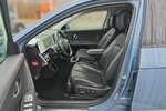 Hyundai IONIQ 5 Uniq Elektro 4WD HUD AHK-abnehmbar El. Fon 61.100 km 28.490 &euro; Bad Wünnenberg 33181