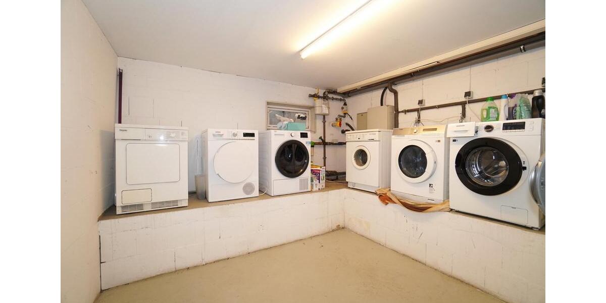 Maisonettenwohnung Paderborn - 4 Zimmer, 100 m&sup2;, 1.050&euro; | Angebot:26380449