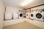Maisonettenwohnung Paderborn - 4 Zimmer, 100 m&sup2;, 1.050&euro; | Angebot:26380449
